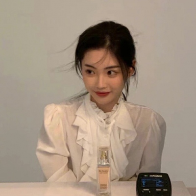 千川涨粉24小时下单